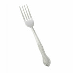 Winco 0004-05 - Dinner Fork, 7-1/4