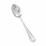 Winco 0005-01 - Teaspoon, 6-1/4