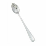 Winco 0005-02 - Iced Tea Spoon, 7-1/8
