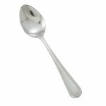 Winco 0005-03 - Dinner Spoon, 7-3/8