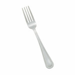 Winco 0005-05 - Dinner Fork, 7-3/8