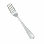 Winco 0005-06 - Salad Fork, 6-1/4
