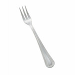 Winco 0005-07 - Oyster Fork, 5-5/8
