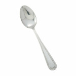 Winco 0005-10 - Tablespoon, 8-3/8