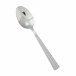 Winco 0007-01 - Teaspoon, 6
