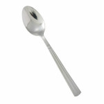 Winco 0007-03 - Dinner Spoon, 7-1/8