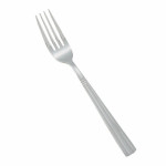 Winco 0007-05 - Dinner Fork, 7-3/8