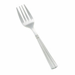 Winco 0007-06 - Salad Fork, 6-1/16