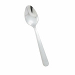 Winco 0012-01 - Teaspoon, 5-15/16