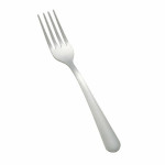 Winco 0012-05 - Dinner Fork, 7-1/16