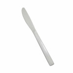 Winco 0012-08 - Dinner Knife, 8