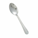 Winco 0014-01 - Teaspoon, 5-3/4