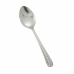 Winco 0014-03 - Dinner Spoon, 7