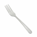 Winco 0014-05 - Dinner Fork, 7-1/16