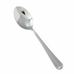 Winco 0015-01 - Teaspoon, 6