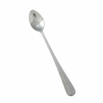 Winco 0015-02 - Iced Tea Spoon, 7-1/4