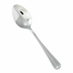 Winco 0015-03 - Dinner Spoon, 7-1/4