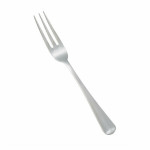 Winco 0015-05 - Dinner Fork, 7-5/8