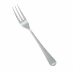 Winco 0015-06 - Salad Fork, 6-3/4
