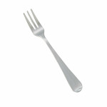 Winco 0015-07 - Oyster Fork, 5-1/2