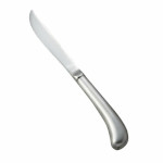 Winco 0015-11 - Steak Knife, 9-1/4