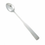 Winco 0016-02 - Iced Tea Spoon, 7-3/4