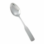 Winco 0016-03 - Dinner Spoon, 7-3/8