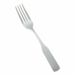 Winco 0016-05 - Dinner Fork, 7-1/4