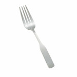 Winco 0016-06 - Salad Fork, 6-1/2