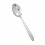 Winco 0019-01 - Teaspoon, 5-7/8