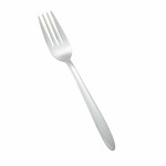 Winco 0019-05 - Dinner Fork, 7-3/8