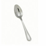Winco 0021-01 - Teaspoon, 6