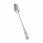 Winco 0021-02 - Iced Tea Spoon, 7-1/2