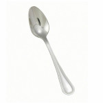 Winco 0021-03 - Dinner Spoon, 7-1/4