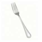 Winco 0021-05 - Dinner Fork, 7-1/4