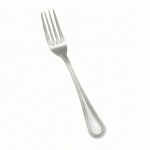 Winco 0021-06 - Salad Fork, 6-3/4