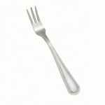 Winco 0021-07 - Oyster Fork, 5-5/8