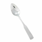 Winco 0025-01 - Teaspoon, 6-1/8