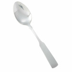 Winco 0025-03 - Dinner Spoon, 7-3/16