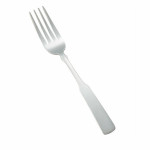 Winco 0025-05 - Dinner Fork, 7-3/8