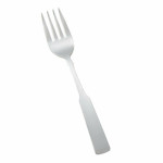 Winco 0025-06 - Salad Fork, 6-1/8