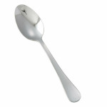 Winco 0026-01 - Teaspoon, 6