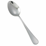 Winco 0026-03 - Dinner Spoon, 7