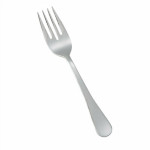 Winco 0026-06 - Salad Fork, 6-1/8