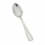 Winco 0030-01 - Teaspoon, 6