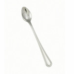 Winco 0030-02 - Iced Tea Spoon, 7-3/8