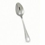 Winco 0030-03 - Dinner Spoon, 7-1/4