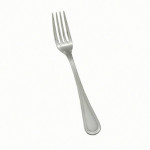 Winco 0030-05 - Dinner Fork, 7-1/4