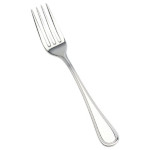 Winco 0030-051 - Dinner Fork, 7-1/2