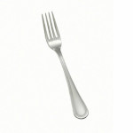 Winco 0030-06 - Salad Fork, 6-3/4